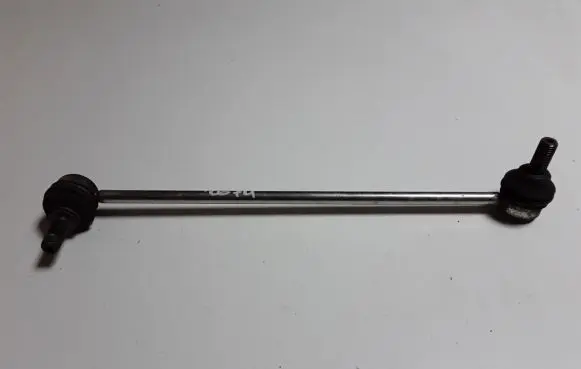 Volkswagen Tiguan Front anti-roll bar/stabilizer link 5Q0411315A