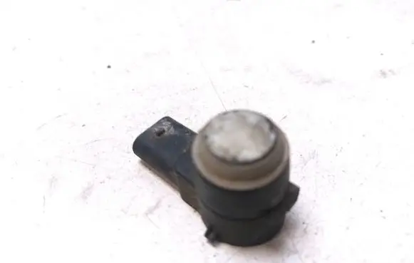 Mercedes-Benz GLK (X204) Parking PDC sensor A2215420417