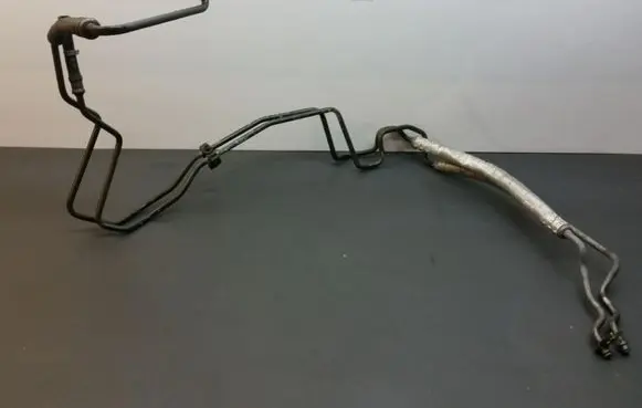 Fiat Croma Power steering hose/pipe/line