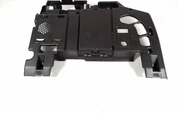 Chevrolet Camaro Other dashboard part 23399688