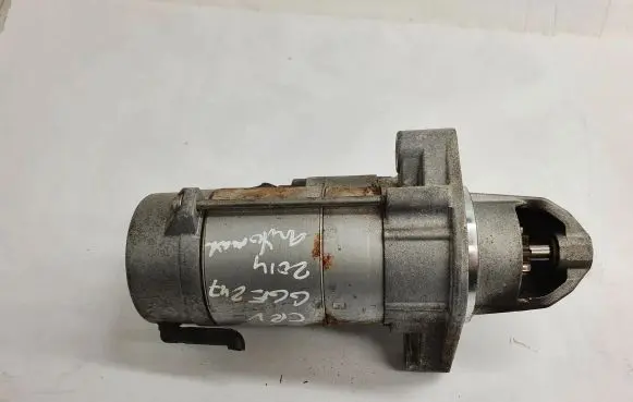Honda CR-V Starter motor 4280006400