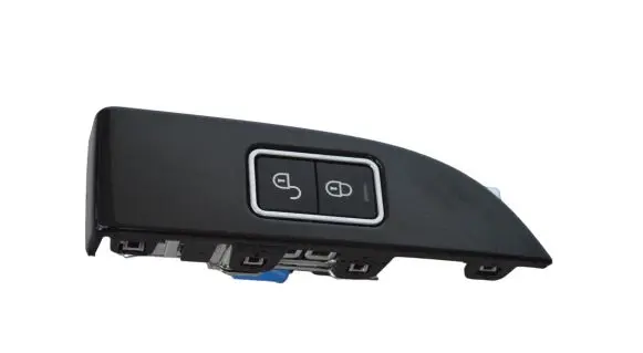 Land Rover Range Rover L405 Other switches/knobs/shifts JPLA14017AA