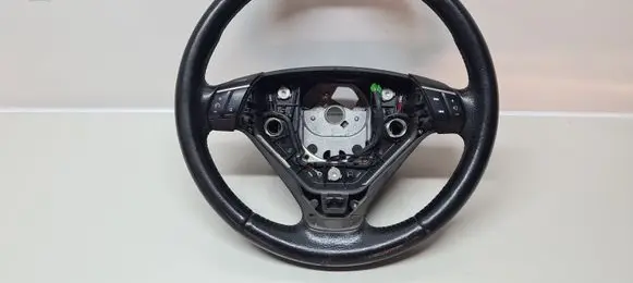 Volvo S60 Steering wheel 30723418