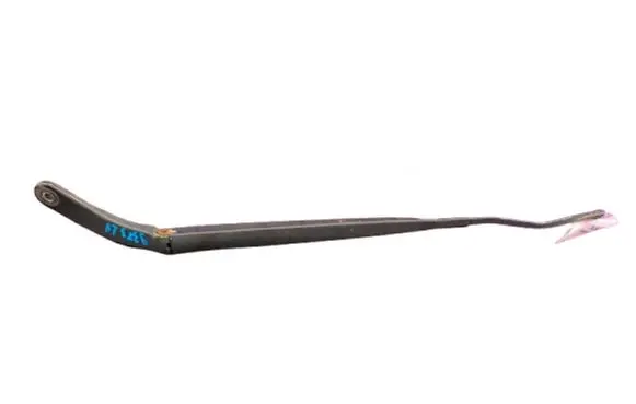 Renault Scenic II - Grand scenic II Front wiper blade arm