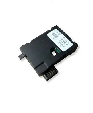 Volkswagen Caddy Steering angle sensor 1K0959654 00203500 01042040