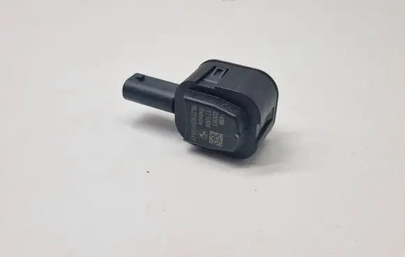 BMW X5 F15 Airbag deployment crash/impact sensor 9224178