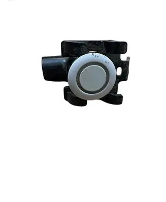Mitsubishi Outlander Parking PDC sensor 201208070897