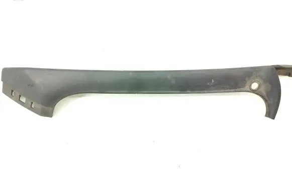 BMW 5 E60 E61 Other trunk/boot trim element 7061398