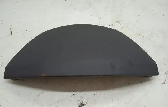 Volvo S60 Panel trim 9177710