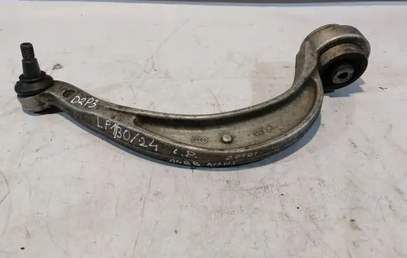 Audi A4 S4 B8 8K Front control arm 8K0407695H