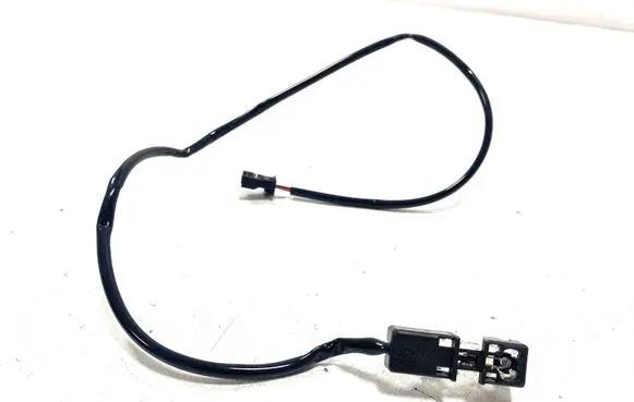 Peugeot 508 Front door wiring loom