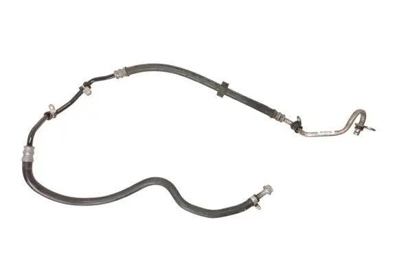 Mercedes-Benz GLK (X204) Power steering hose/pipe/line B20952C 3082DB20 202511140817