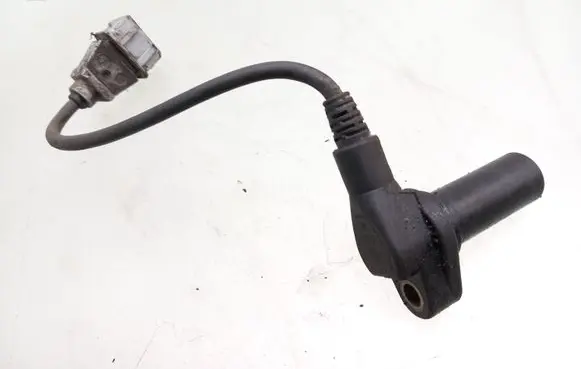 Volkswagen Transporter - Caravelle T4 Crankshaft position sensor 075906433C