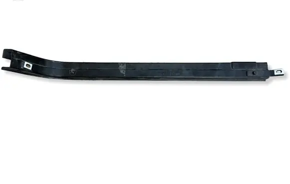 Mercedes-Benz Citan W415 Sliding door middle roller runner 8200497622