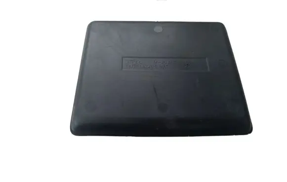 Jeep Grand Cherokee Other interior part M20365 132204