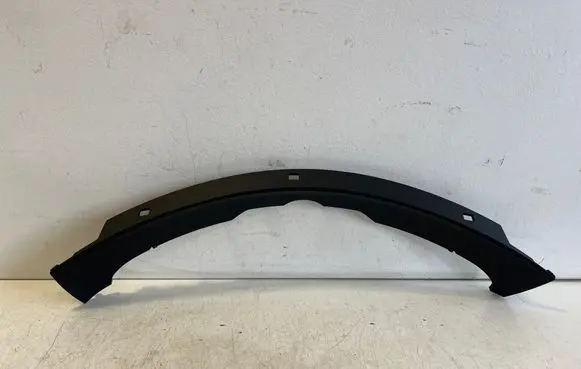 Porsche Taycan 9J1 Dashboard trim 9JA857053A