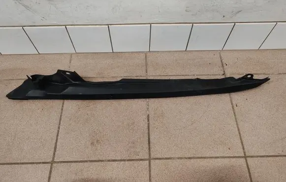 Honda Accord Fender end trim 74206SEA00