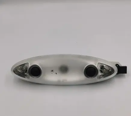 Mini Cooper Countryman R60 Front seat light 7090110399 9219142