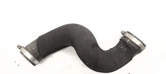 Audi Q5 SQ5 Intercooler hose/pipe 8R0145737