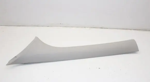 Citroen C4 Cactus Other interior part 9801350777