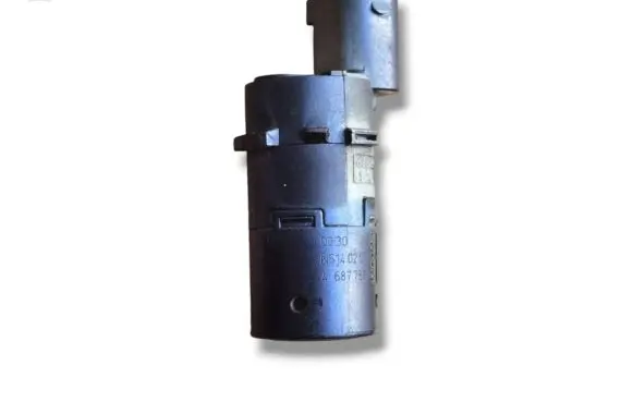 Land Rover Range Rover L322 Parking PDC sensor 4687755A