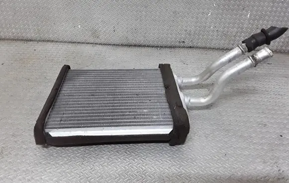 Alfa Romeo 147 Heater blower radiator 52466960