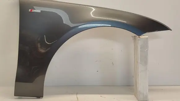 Fender