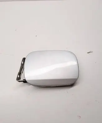 Mercedes-Benz E W211 Fuel tank cap A0005843117