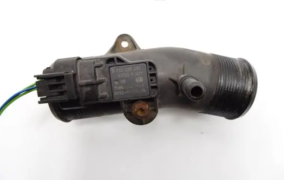 Ford C-MAX II Air pressure sensor BV619F479AA 0261230281 EE21A307