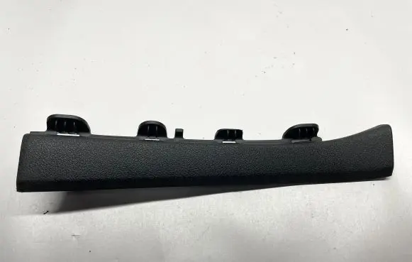 Audi A7 S7 4G Dashboard side end trim 4G8868204