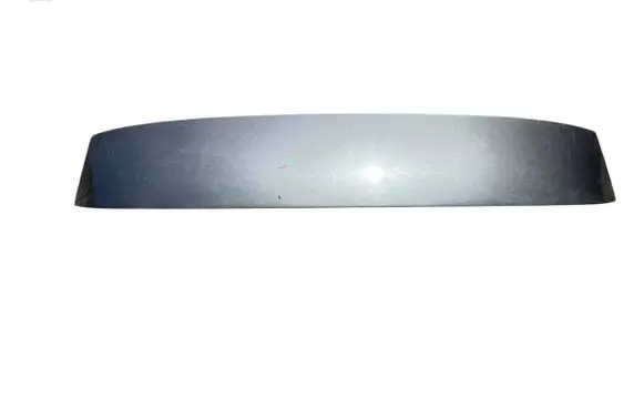 BMW 3 E90 E91 Tailgate/trunk spoiler 7167188