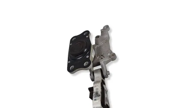 Ford Edge II Gearbox mount K2G37M121 K2G37M121BB K2G36P082
