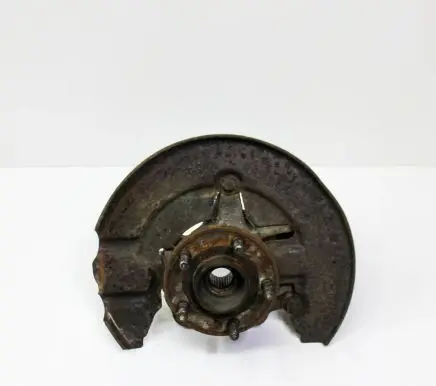 Ford Transit - Tourneo Connect Front wheel hub DV613K170AA