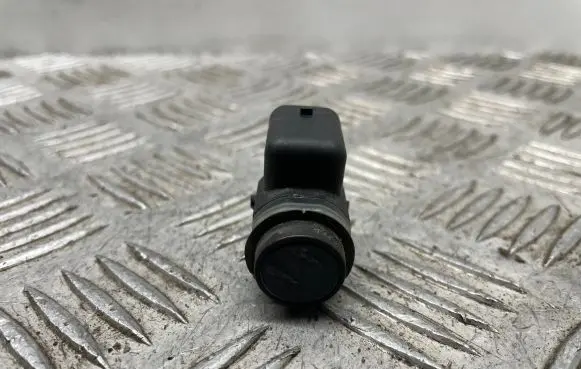 Audi A7 S7 4G Parking PDC sensor 1S0919275D