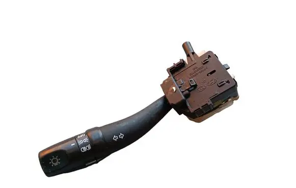 Hyundai Santa Fe Indicator stalk 202005763