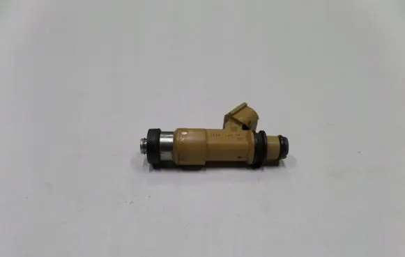 Subaru Outback Fuel injector 009042629
