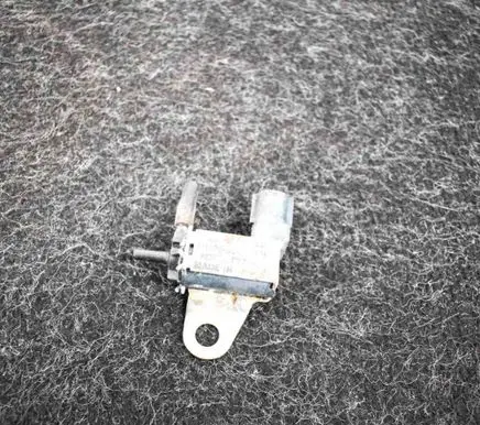 Jaguar XK8 - XKR Turbo solenoid valve 1846003080