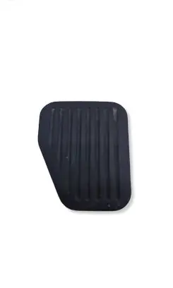 Volvo V40 Brake pedal 4N512457AA
