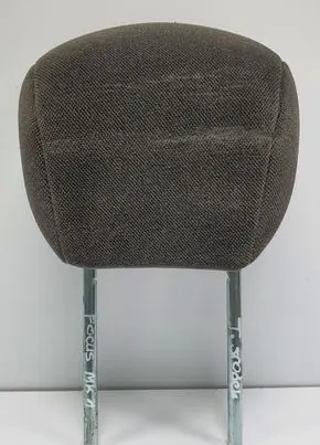 Mercedes-Benz S W220 Rear seat headrest 