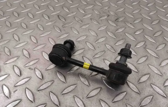 KIA EV6 Rear anti-roll bar/stabilizer link 