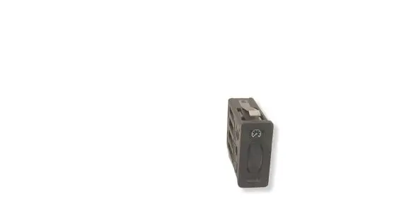 BMW 3 E36 Panel lighting control switch 61311387429 74003000