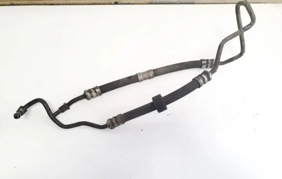 Mercedes-Benz A W168 Power steering hose/pipe/line