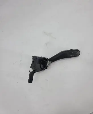 Seat Leon (1P) Wiper control stalk ANP80H024A 58C0065D
