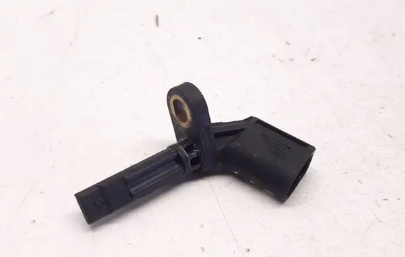 Audi A6 S6 C6 4F ABS rear brake sensor 0265007725