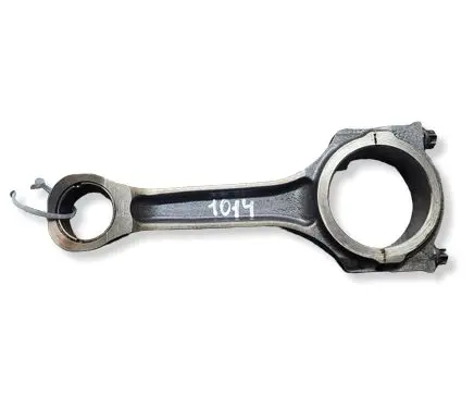 Ford Transit Connecting rod/conrod 