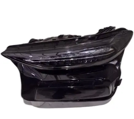 Audi Q6 e-tron Headlight/headlamp 