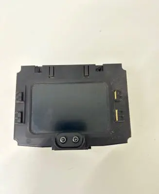 Opel Zafira A Screen/display/small screen 75401793701 5WK70044 24435537