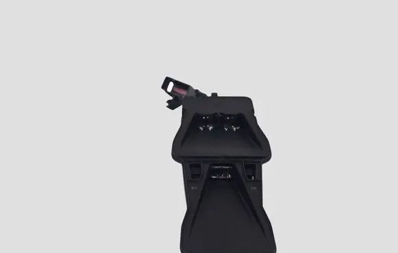 Volvo V40 Rain sensor P31360888