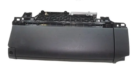 Lexus IS III XE30 Glove box 5553353020