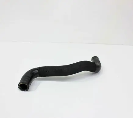 Mercedes-Benz C W205 Engine coolant pipe/hose A2055060600